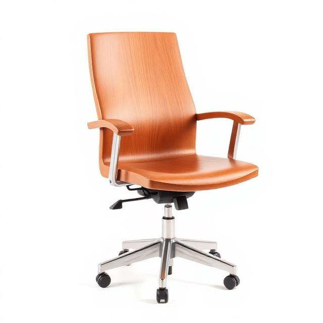 chair-office